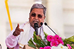 We will arrest Prajwal Revanna & bring him back, assures Karnataka CM Siddaramaiah